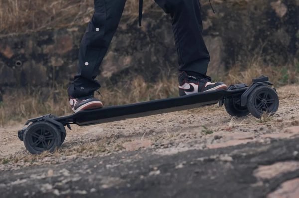 3337_63730928-0ce8-4c06-bc81-4d0fcc26876d Exway Atlas Electric Skateboard