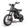 333_99724d06-adcf-46ca-ab5c-b50391bd26d0 Riding Times GT54 Pro 60V/25Ah 3000W Electric Mini Dirt Bike