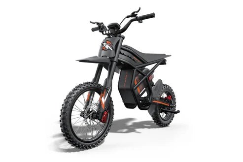333_99724d06-adcf-46ca-ab5c-b50391bd26d0 Riding Times GT54 Pro 60V/25Ah 3000W Electric Mini Dirt Bike