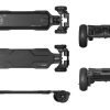 333_e56417e8-dd6e-4cee-9151-79453b06c746 Exway Atlas Electric Skateboard