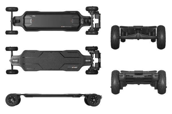 333_e56417e8-dd6e-4cee-9151-79453b06c746 Exway Atlas Electric Skateboard