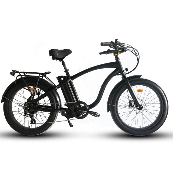 33_f0c6af64-8806-4939-9d5f-fad72694081c Coastal Cruiser Step Over 24×3 52V/17Ah 750W Electric Bike
