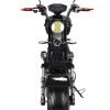34_7d47f471-bbc4-493e-894f-cf11d10d99b5 SoverSky SL1.0P 60V/40Ah 3000W Electric Scooter