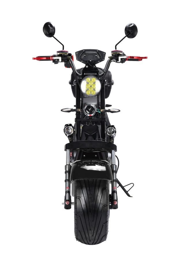 34_7d47f471-bbc4-493e-894f-cf11d10d99b5 SoverSky SL1.0P 60V/40Ah 3000W Electric Scooter