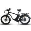 34_90c9758b-cdf0-4802-9299-b81fbc451cca Coastal Cruiser Step Over 24×3 52V/17Ah 750W Electric Bike