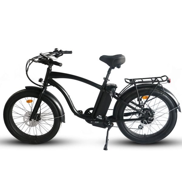 34_90c9758b-cdf0-4802-9299-b81fbc451cca Coastal Cruiser Step Over 24×3 52V/17Ah 750W Electric Bike