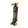 Exway Flex ER Electric Skateboard