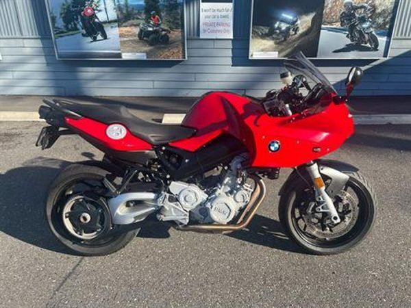 3542_l 2007 BMW F 800 S