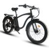 35_a22a93cc-add2-4ff4-b8e2-8cccd4ffa9ac Coastal Cruiser Step Over 24×3 52V/17Ah 750W Electric Bike
