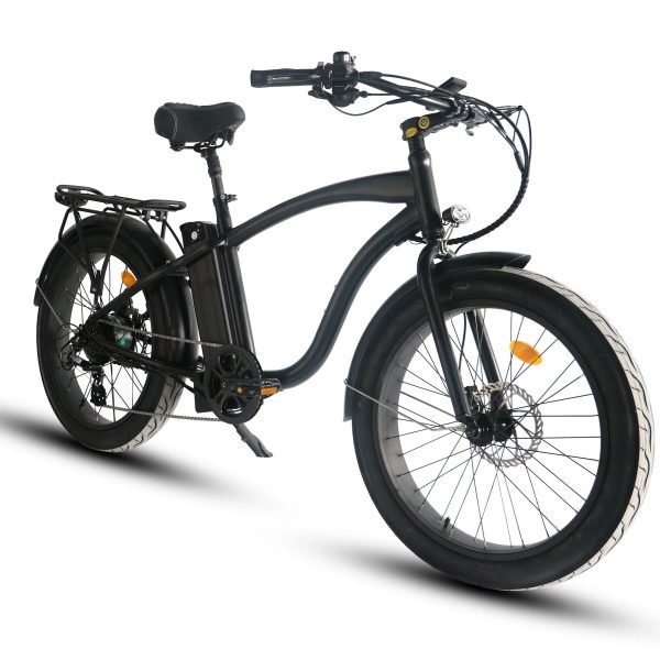 35_a22a93cc-add2-4ff4-b8e2-8cccd4ffa9ac Coastal Cruiser Step Over 24×3 52V/17Ah 750W Electric Bike