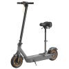 360-S2-MAX2_86e8e238-283b-41b0-99ce-72d6491b49da2 Hiboy S2 Max 48V/11.6Ah 500W Electric Scooter