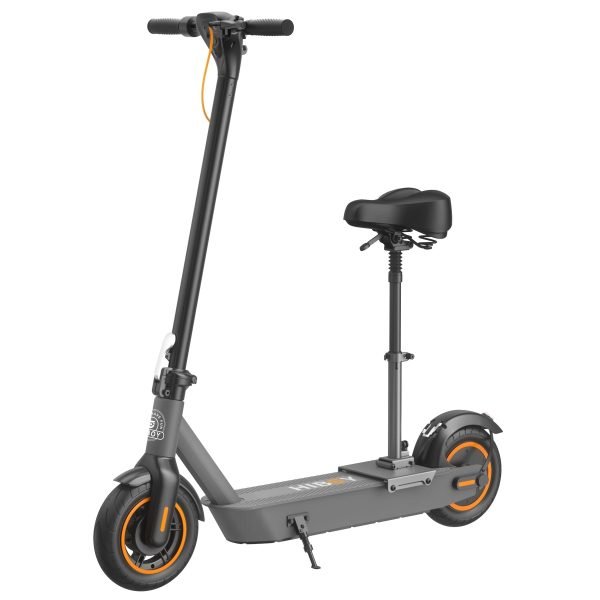 360-S2-MAX2_86e8e238-283b-41b0-99ce-72d6491b49da2 Hiboy S2 Max 48V/11.6Ah 500W Electric Scooter