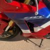 388a_l 2024 Honda CBR600RR ABS
