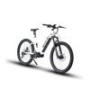 3EUNORAUSPECTER-ST48V EUNORAU SPECTER-ST 48V/17Ah 1000W Electric Mountain Bike