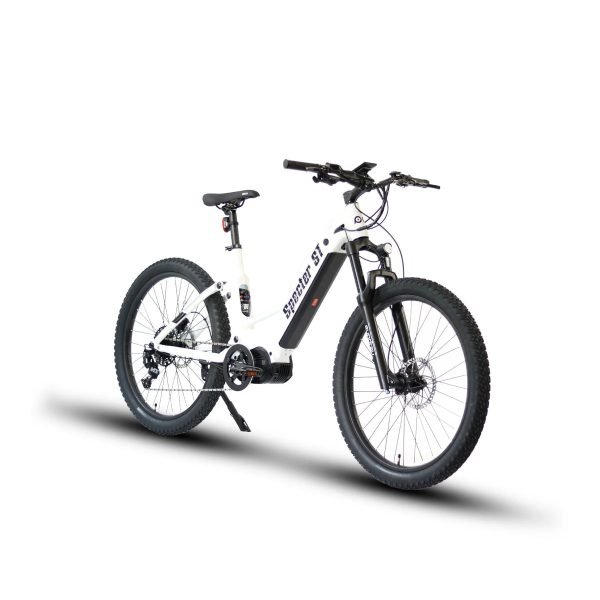 3EUNORAUSPECTER-ST48V EUNORAU SPECTER-ST 48V/17Ah 1000W Electric Mountain Bike