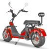 3_036581c5-a0a2-44d8-9d22-2fd422e54025 SoverSky SL2.0 60V/25Ah 2000W Electric Scooter