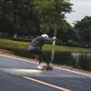 3_05b75eb5-5035-44a9-a0d6-d603bca1849c Exway Wave Electric Skateboard