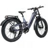 3_07439f5c-1113-47c4-bfe0-86f8642ff9ef Hiboy EX11 48V/18Ah 880W Full Suspension Electric Bike