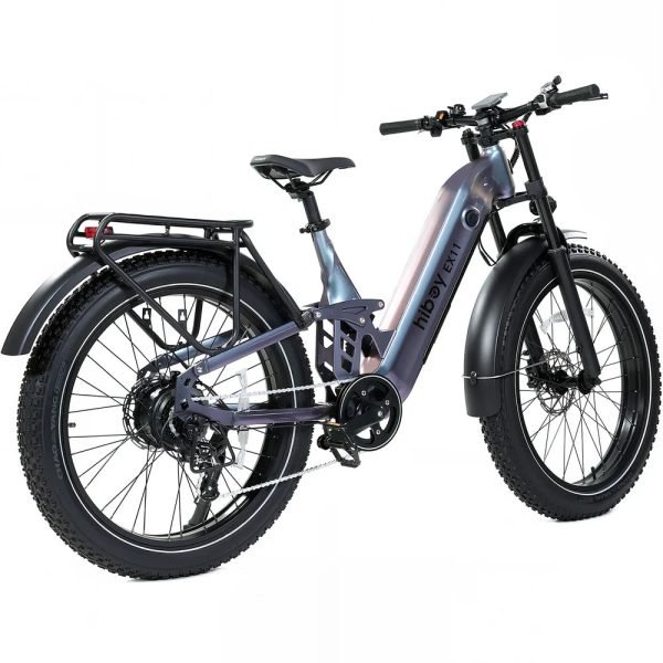 3_07439f5c-1113-47c4-bfe0-86f8642ff9ef Hiboy EX11 48V/18Ah 880W Full Suspension Electric Bike