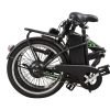 3_1024x1024_4b0f245d-f59c-46d1-bbf2-69da125ec1aa NAKTO Fashion 36V/10Ah 250W Electric Bike