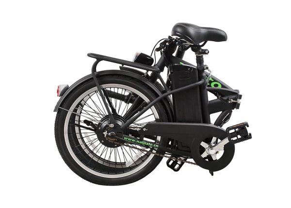 3_1024x1024_4b0f245d-f59c-46d1-bbf2-69da125ec1aa NAKTO Fashion 36V/10Ah 250W Electric Bike
