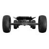 3_1080x2_253055aa-7a65-40eb-9d59-c8322addbc5b Raldey Carbon AT V2 Electric Skateboard