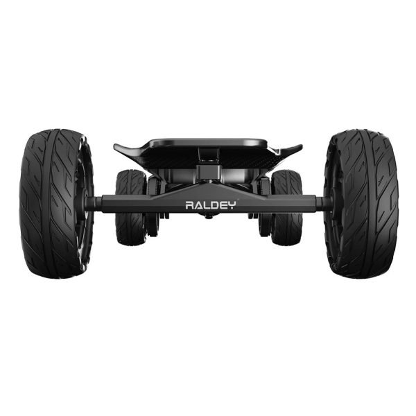 3_1080x2_253055aa-7a65-40eb-9d59-c8322addbc5b Raldey Carbon AT V2 Electric Skateboard