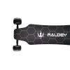 3_1080x2_d666a365-e547-4ec8-8775-e4e858510ca4 Raldey Carbon AT V2 Electric Skateboard