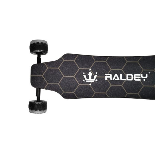 3_1080x2_d666a365-e547-4ec8-8775-e4e858510ca4 Raldey Carbon AT V2 Electric Skateboard