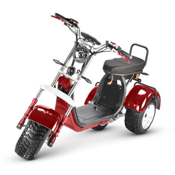 3_1080x_2ea13baf-1101-4516-9571-17e993c37770 SoverSky T7.4 60V/40Ah 4000W Electric Swing Trike