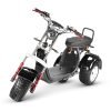 3_1080x_cd6871f6-1896-43f7-8c1f-ef97caa5e575 SoverSky T7.4 60V/40Ah 4000W Electric Swing Trike