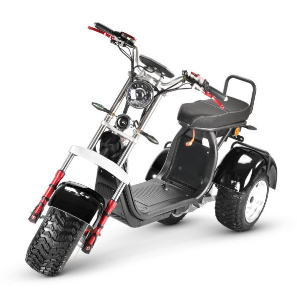 3_1080x_cd6871f6-1896-43f7-8c1f-ef97caa5e575 SoverSky T7.4 60V/40Ah 4000W Electric Swing Trike