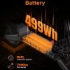 3_1512x_f8ca66b1-19d1-4af3-9da7-64652dc334b3 ENGWE Y400 48V/10.4Ah 500W Electric Scooter