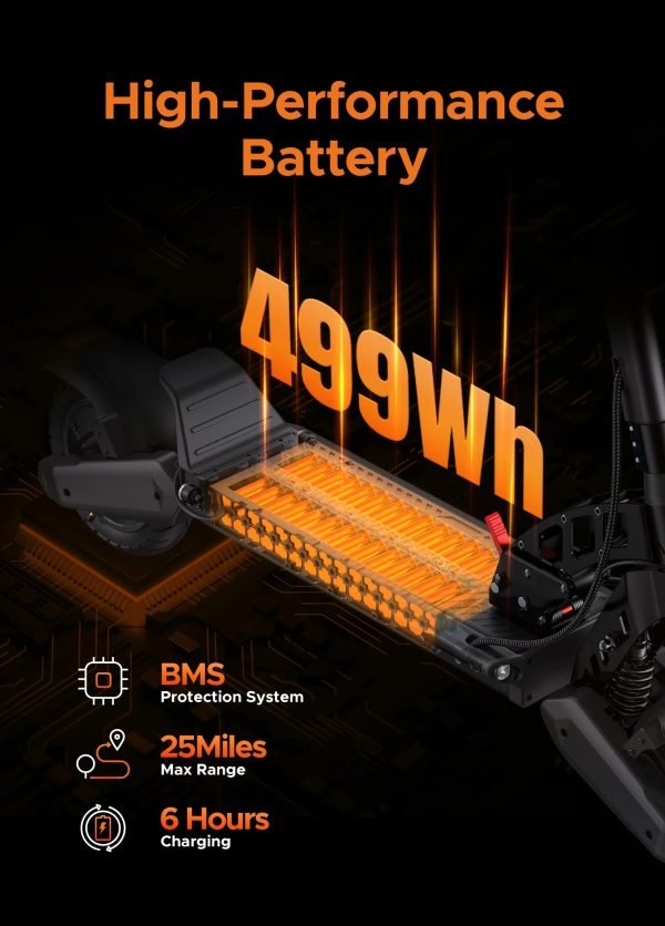 3_1512x_f8ca66b1-19d1-4af3-9da7-64652dc334b3 ENGWE Y400 48V/10.4Ah 500W Electric Scooter