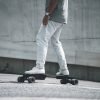 Exway Flex Pro Electric Skateboard