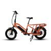 3_1800x1800_dc1e510b-c2c9-4057-8444-1eb065a4e6ec EUNORAU G30-CARGO 48V/20Ah 500W Dual Battery Cargo Electric Bike