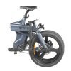 3_1800x1800_f4f157fd-b702-410d-8e42-c9a3dbf8382c DYU T1 36V/10Ah 250W Electric Bike