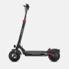 ENGWE Y600 48V/18Ah 830W Electric Scooter