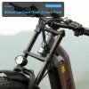 3_2048097f-24ee-46b3-ad32-193c1e9d094c Hiboy EX11 48V/18Ah 880W Full Suspension Electric Bike