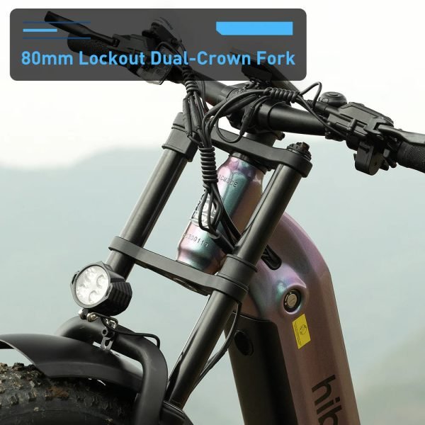 3_2048097f-24ee-46b3-ad32-193c1e9d094c Hiboy EX11 48V/18Ah 880W Full Suspension Electric Bike