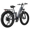 3_2048x2048_6845c7b7-e8dd-4ccd-885a-aa7de8e1048d Hiboy EX7 48V/18Ah 750W Full Suspension Electric Bike