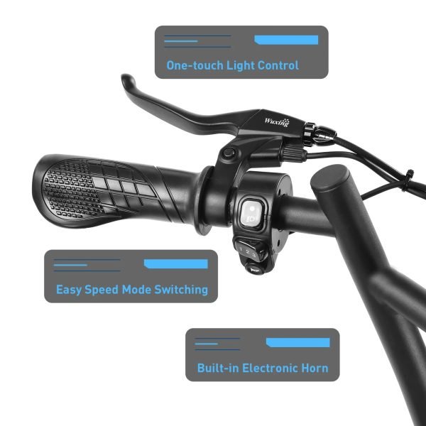 3_2048x2048_8ddb529e-bff3-46a3-9e5f-0ca0c86f6192 Hiboy U2 Pro 48V/13Ah 750W Electric Scooter