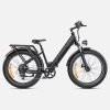 3_2048x2_47460fef-79b0-4443-a1d1-ecf70790a65c-scaled-1 ENGWE E26 48V/16Ah 750W Electric Bike