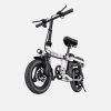 3_243218aa-bbce-41bc-8159-fcf821964597-scaled-1 ENGWE T14 48V/10Ah 350W Electric Mini Bike