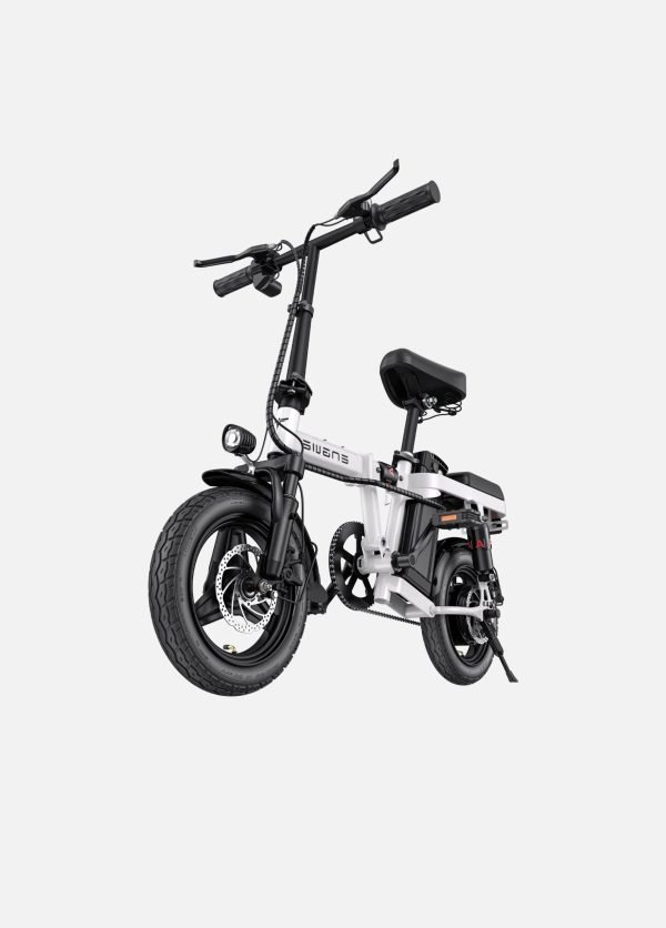 3_243218aa-bbce-41bc-8159-fcf821964597-scaled-1 ENGWE T14 48V/10Ah 350W Electric Mini Bike