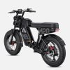 3_3456c4bf-1947-4c18-9539-2028c4d809c2 ENGWE M20 3.0 60V 20Ah/40Ah 3300W Electric Bike