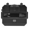 Exway AUX Pack Battery