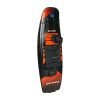 Exway Electric Surfing Board