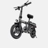 3_4643d373-36a5-4417-839c-470b441c2301-scaled-1 ENGWE T14 48V/10Ah 350W Electric Mini Bike