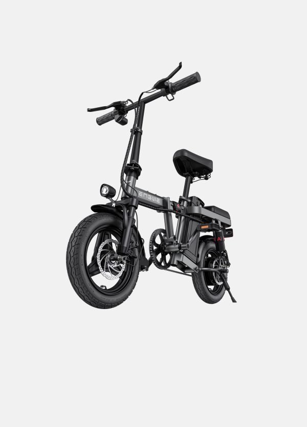 3_4643d373-36a5-4417-839c-470b441c2301-scaled-1 ENGWE T14 48V/10Ah 350W Electric Mini Bike